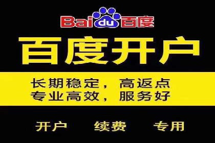 SEM托管代运营成功案例：提升品牌曝光率