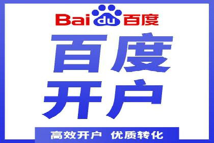 案例分析：SEM推广助力品牌知名度